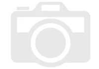 Передний тормозной механизм в сборе с колодками Khan 681747290