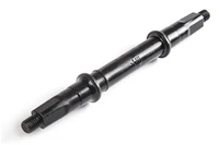 Каретка Alfa, Alfa 2 PRO 90 мм L 200 мм 1907361223