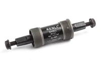 Каретка KENLI SHELL 68mm LR126 mm 1254156581