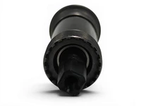 Каретка GINEYEA 80 mm L 132 mm 584988157