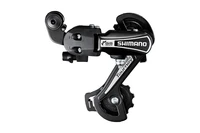 Переключатель скоростей Shimano SIS TOURNEY (FLEX) 1657513538