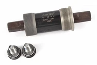 Каретка NECO 68mm LR125.5 mm 2052767656