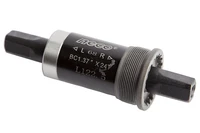 Каретка NECO 68mm LR122.5 mm 1950674069