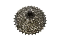 Кассета 8 CS-HG200-8 наборная Shimano 933248203
