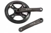 Шатуны XT850 комплект 1668553874