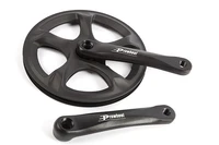 Шатуны Bad Dual, Big Cat Dual, TT - комплект 2020 676201039