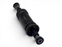 Каретка KENLI SHELL 84mm LR138 mm 1678582990