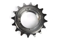 Фривил Alfa 1072178944