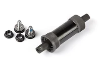 Каретка в сборе FLEX LR136 mm 1387315331