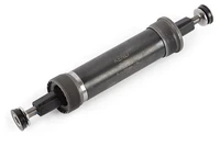 Каретка в сборе BAD DUAL 2109797782