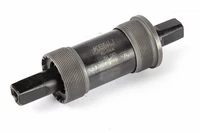 Каретка на промоподшипниках 68mm LR126 mm 794219001