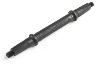 Каретка для PORTER 503668638