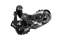 Переключатель задний Shimano Tourney 1251687833