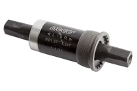 Каретка NECO 73mm LR131 mm 1449963550