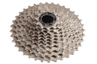 Кассета 10 ск Shimano Deore 1900916615