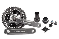 Шатуны Prowheel Alpan 27.5 Passion 1999176951