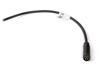 Кабель Porter Fat 300мм 335620956