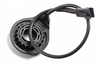 Датчик PASS ELTRECO XT800/850/BAD DUAL/SPORT GT левый 1991866278