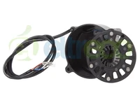 Датчик вращения педалей PATROL/MASTER 1175046197