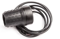Ручка газа BAD DUAL 1525664190