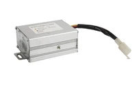 Конвертор dc-dc 72-12 v 1911850806