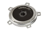 Датчик Pass Control (Veloup) внешняя передающая плата 1207981238