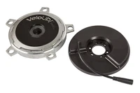 Датчик Pass Control (Veloup) в сборе с приемной платой 1926885015