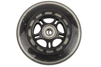 Колесо малое ограничитель TRIKE 1076051289