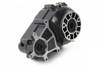 Редуктор для мотора 650-800W S серия 2021 2136584631