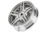 Диск заднего колеса 10" TRIKE 75790807