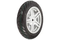 Колесо заднее в сборе TRIKE 2094355693
