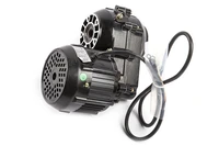 Редуктор для мотора 800W S серия 2021 745070731