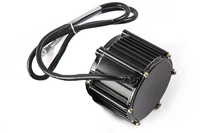 Двигатель 48V 800W Cab 303484644