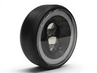 Фара 12V Wanshida (UN, LC, DOUHAO, NIPLA) 762743767