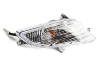 Поворотник правый TRIKE 1702773120