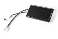 Приборная панель 60/72V Топик/Экипаж 1514899566