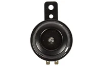 Звуковой сигнал S1, S2 1438119144