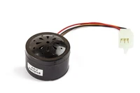 Звуковой сигнал заднего хода 48V 915900225