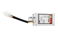 Конвертор DC-DC 48-64V / 12V TRIKE 1358945797