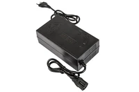 Зарядное устройство 48V 20Ah S1, S2 1735582113