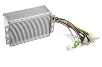 Контроллер 48V 450W 1836982357