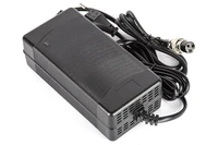 Зарядное устройство 24V 1.2A (3Pin) 4785181