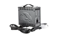Зарядное устройство 8 Amp 167313796
