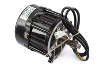 Электродвигатель 48V 1200W 1886930666