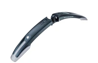 TOPEAK DeFender M1-650/29er front переднее крыло для 27.5" (650В) 29" колёс 292912808