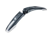 TOPEAK DeFender M1 front переднее крыло 264779857