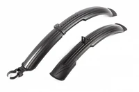 Комплект крыльев 26" черный XT 800 436604288
