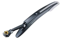 TOPEAK DeFender M2 rear заднее крыло 256486938