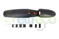 Крыло переднее SKS Shockboard 26" 1710947278