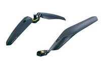 TOPEAK DeFender M3 + M33, комплект крыльев, для 26" колёс 1623190038
